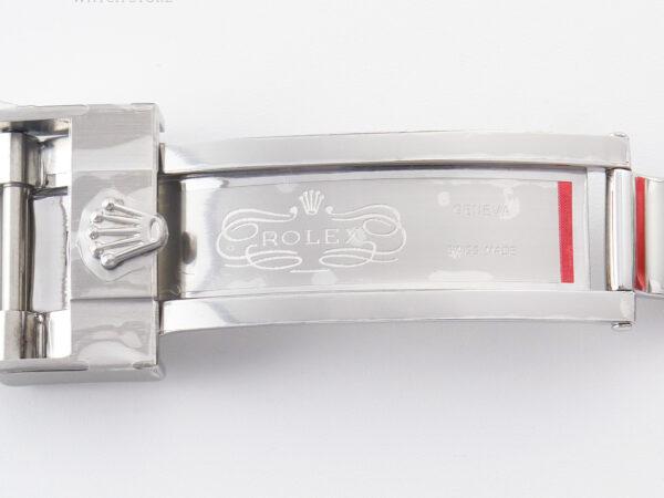 Deepsea Sea-Dweller D-Blue VSF - Image 7