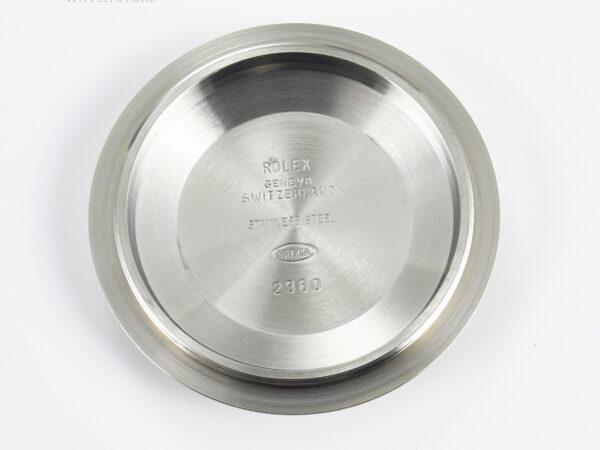 GMT-Master II BLRO “Pepsi” 126710 Clean Factory - Image 17