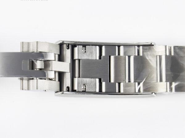 Submariner 116610 LN Black Ceramic VSF 1:1 Best Edition 904L SS Case and Bracelet VS3135 - Image 31