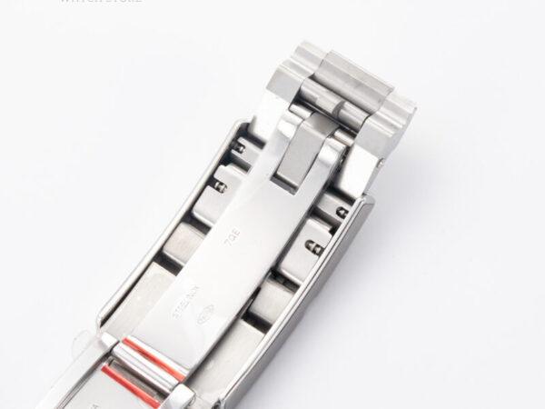 Sea-Dweller 4000 116600 ARF 1:1 Best Edition 904L SS Case and Bracelet VS3235 - Image 30