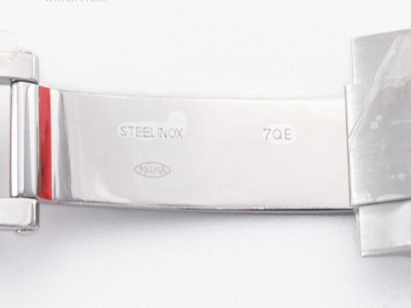 Sea-Dweller 4000 116600 ARF 1:1 Best Edition 904L SS Case and Bracelet VS3235 - Image 26