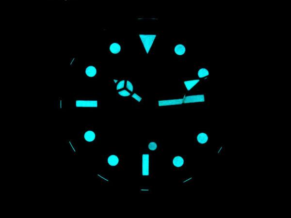 Explorer II 42mm 226570 904L SS VSF 1:1 Best Edition Black Dial on Bracelet DD3285 CHS - Image 35