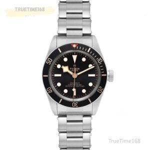 Black Bay Fifty-Eight Ref. M79030N-0001