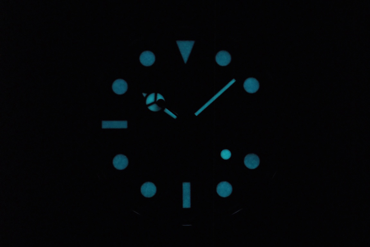 Yacht-Master 42 226627 Titanium on Bracelet - Image 9